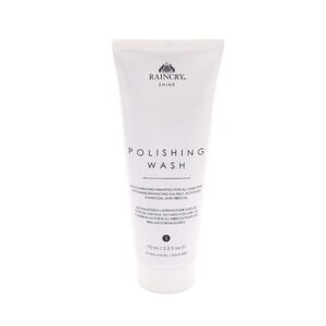 Raincry - Shine Polishing Wash - 75 ml / 2.5 fl oz